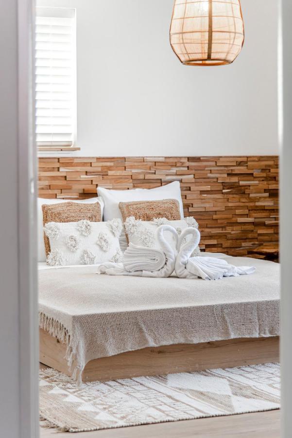 Marley'S Beachhouse - Luxury Guest Room With Balcony Zandvoort Esterno foto